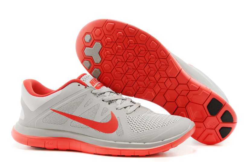NIKE FREE 4.0 V4 mens footlocker en ligne nike free cheap 2013